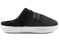 Фото № 1 с приближением к товару «‎Nike Burrow»