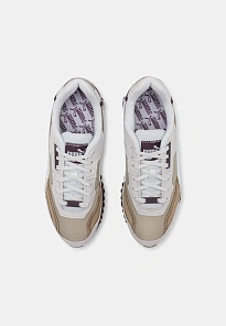 Фото № 4 с приближением к товару «‎BLKTOP RIDER»