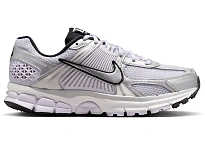 Фото № 1 с приближением к товару «‎Nike Zoom Vomero 5»