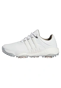 Фото № 1 с приближением к товару «‎Кроссовки Adidas SPAD541A24W-A11-N»