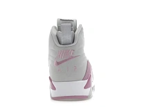 Фото № 4 с приближением к товару «‎Jordan MVP»