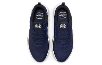 Фото № 4 с приближением к товару «‎Nike City Rep TR Training Shoes BlueWhite»