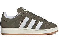 Фото № 1 с приближением к товару «‎adidas Campus 00s»