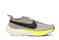 Фото № 1 с приближением к товару «‎Nike Moon Racer»