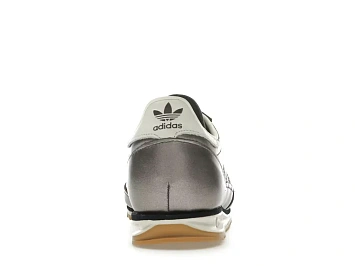 adidas SL 72 OG - 4