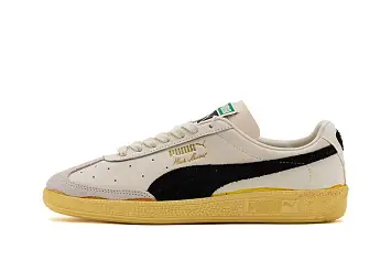 Puma Vlado Stenzel Neverworn - 2