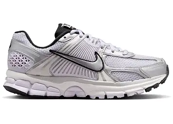 Nike Zoom Vomero 5