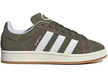 adidas Campus 00s