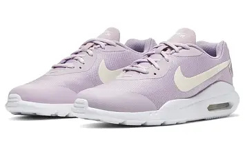 Nike Air Max Oketo (GS) - 4