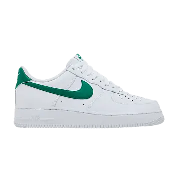 Nike Air Force 1 07 Malachite