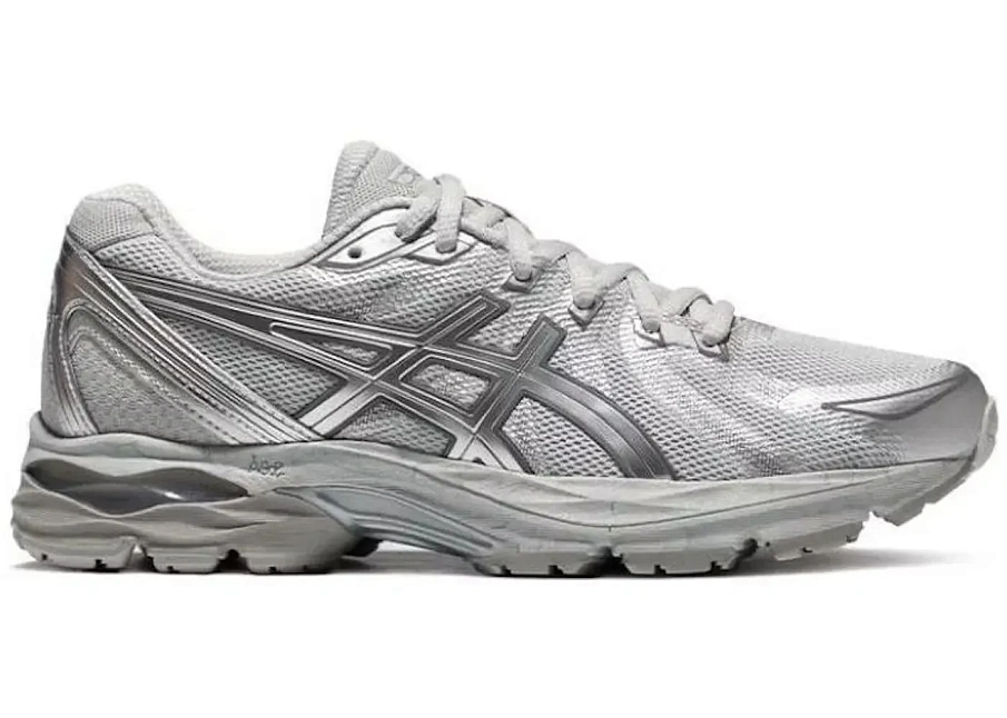 Фото № 1 с приближением к товару «‎ASICS Gel-Flux 4 CN»