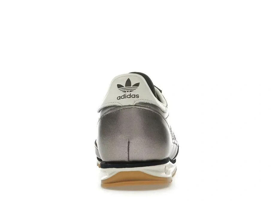 Фото № 4 с приближением к товару «‎adidas SL 72 OG»