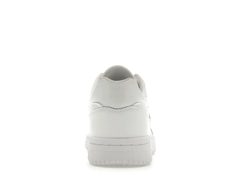 Фото № 4 с приближением к товару «‎New Balance 480»