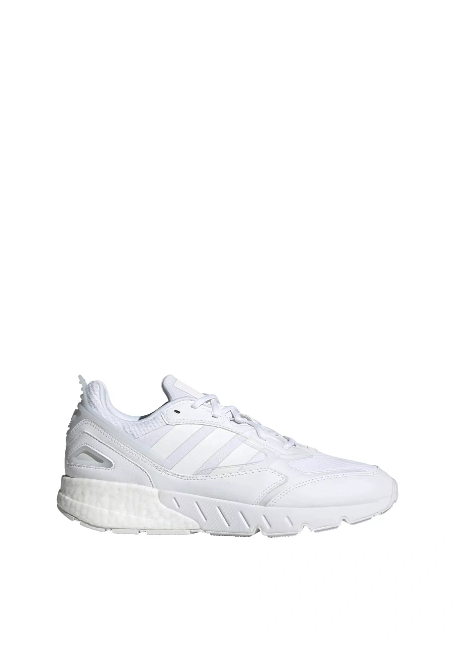 Фото № 2 с приближением к товару «‎ZX 1K BOOST 2.0 UNISEX»
