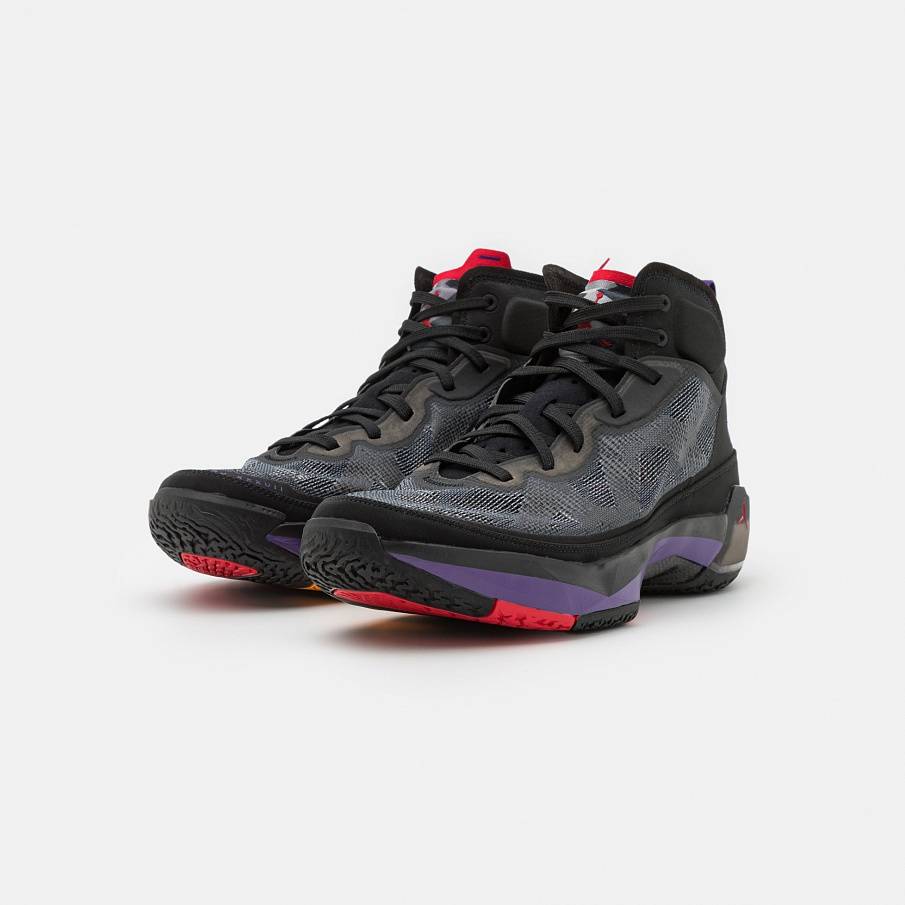 Фото № 2 с приближением к товару «‎Jordan Air Xxxvii»