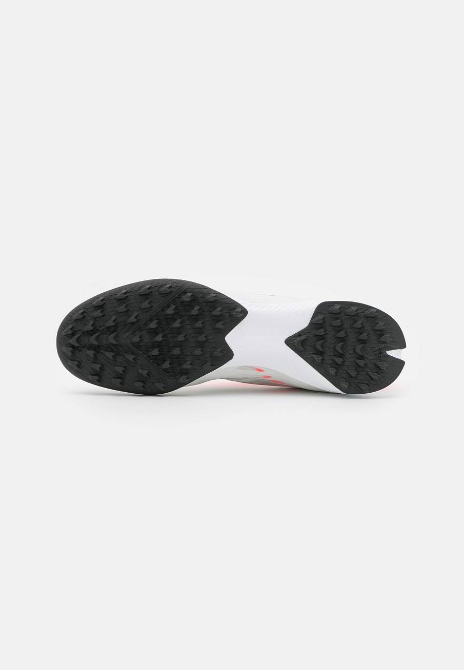 Фото № 5 с приближением к товару «‎Adidas X Ll Tf »