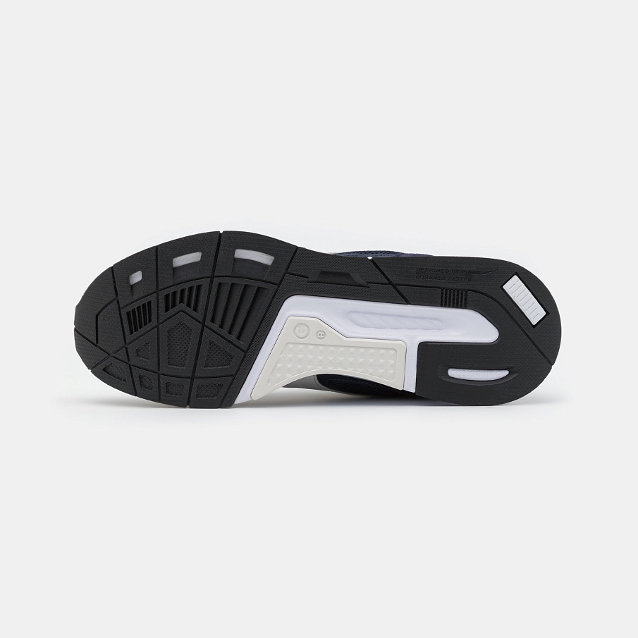 Фото № 5 с приближением к товару «‎Puma Mirage »