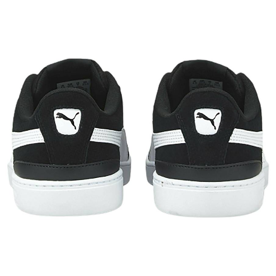 Фото № 4 с приближением к товару «‎Кроссовки Puma SPPU111A0VM-Q11»