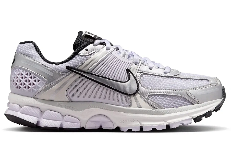 Фото № 1 с приближением к товару «‎Nike Zoom Vomero 5»