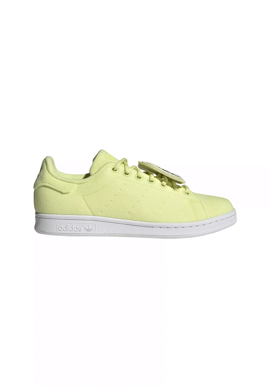 Фото № 4 с приближением к товару «‎Кроссовки Adidas spad111a1wt-e11-n»