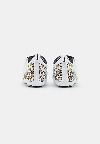 Фото № 3 с приближением к товару «‎Nike Superrep Cycle»