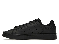 Фото № 3 с приближением к товару «‎adidas Stan Smith Boost»