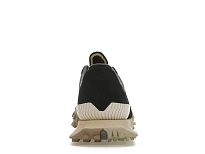 Фото № 4 с приближением к товару «‎New Balance XC-72»