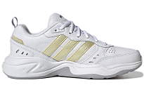 Фото № 2 с приближением к товару «‎ adidas neo Strutter Running shoes»