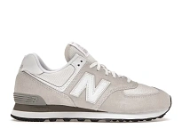 Фото № 1 с приближением к товару «‎New Balance 574»