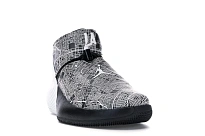 Фото № 4 с приближением к товару «‎Jordan Why Not Zer0.1 All-Star (2018)»