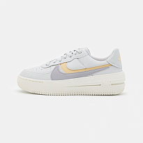 Фото № 1 с приближением к товару «‎Nike Af1 Plt.af.orm »