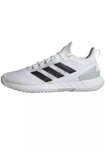Фото № 1 с приближением к товару «‎ADIZERO UBERSONIC »