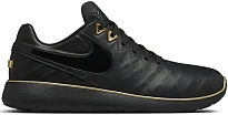 Фото № 1 с приближением к товару «‎Nike Roshe Tiempo VI Olivier Rousteing»