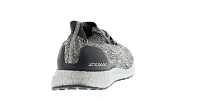 Фото № 4 с приближением к товару «‎adidas Ultra Boost Uncaged Metallic Silver»