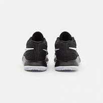 Фото № 3 с приближением к товару «‎Nike Kyrie Flytrap 6»