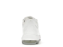 Фото № 4 с приближением к товару «‎Nike Air Max 95 Ultra»