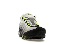 Фото № 3 с приближением к товару «‎Nike Air Max 95 OG Neon (2010)»