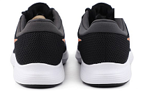 Фото № 4 с приближением к товару «‎Nike Revolution 4 BlackBrown»