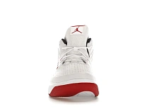 Фото № 2 с приближением к товару «‎Jordan Max Aura 5»