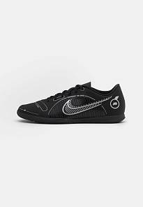 Фото № 1 с приближением к товару «‎Nike Mercurial Vapor 14 Club IC »