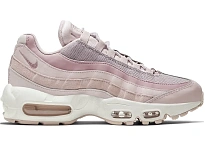 Фото № 1 с приближением к товару «‎Nike Air Max 95»