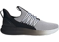 Фото № 1 с приближением к товару «‎adidas Lite Racer Adapt 7.0 Wide»
