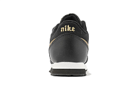 Фото № 4 с приближением к товару «‎TD Nike MD Runner 2 Running shoes»
