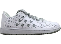 Фото № 1 с приближением к товару «‎Jordan Illusion Low White»