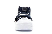 Фото № 2 с приближением к товару «‎Nike LeBron Zoom Soldier 1 Think 16 (25 Straight)»