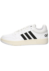 Фото № 1 с приближением к товару «‎Adidas Hoops »