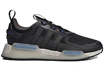 Фото № 1 с приближением к товару «‎adidas NMD V3 Core Black Blue Rush»