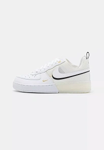 Фото № 1 с приближением к товару «‎AIR FORCE 1 REACT 40TH UNISEX»