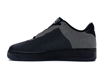 Фото № 5 с приближением к товару «‎Nike Air Force 1 Low A Cold Wall Black»