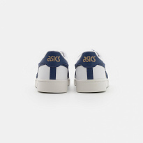 Фото № 3 с приближением к товару «‎Asics Japan »